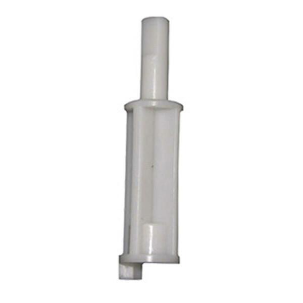 Made-To-Order Valley Faucet Stem Extension MA135811